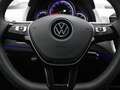 Volkswagen e-up! Edition Schwarz - thumbnail 8