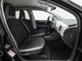 Volkswagen e-up! Edition Schwarz - thumbnail 11