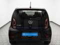 Volkswagen e-up! Edition Schwarz - thumbnail 4