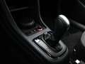 Volkswagen e-up! Edition Schwarz - thumbnail 10