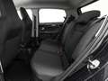 Volkswagen e-up! Edition Schwarz - thumbnail 12