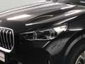 BMW X1 sDrive18i X-Line*AHK*DriveAssistPlus*HeadUp*Parkin Schwarz - thumbnail 5