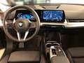 BMW X1 sDrive18i X-Line*AHK*DriveAssistPlus*HeadUp*Parkin Schwarz - thumbnail 10