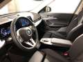 BMW X1 sDrive18i X-Line*AHK*DriveAssistPlus*HeadUp*Parkin Schwarz - thumbnail 7