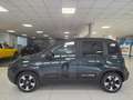 Fiat Panda Pandina 1.0 firefly hybrid s&s 70cv Zwart - thumbnail 4