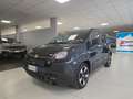 Fiat Panda Pandina 1.0 firefly hybrid s&s 70cv Zwart - thumbnail 3