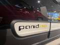 Fiat Panda Pandina 1.0 firefly hybrid s&s 70cv Schwarz - thumbnail 4