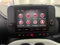 Fiat Panda Pandina 1.0 firefly hybrid s&s 70cv Schwarz - thumbnail 14