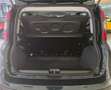 Fiat Panda Pandina 1.0 firefly hybrid s&s 70cv Zwart - thumbnail 8