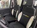 Fiat Panda Pandina 1.0 firefly hybrid s&s 70cv Schwarz - thumbnail 10