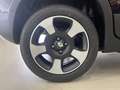 Fiat Panda Pandina 1.0 firefly hybrid s&s 70cv Schwarz - thumbnail 9