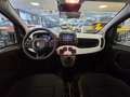 Fiat Panda Pandina 1.0 firefly hybrid s&s 70cv Zwart - thumbnail 12