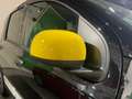 Fiat Panda Pandina 1.0 firefly hybrid s&s 70cv Schwarz - thumbnail 8
