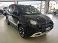 Fiat Panda Pandina 1.0 firefly hybrid s&s 70cv Schwarz - thumbnail 1