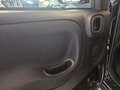 Fiat Panda Pandina 1.0 firefly hybrid s&s 70cv Zwart - thumbnail 18