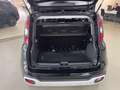 Fiat Panda Pandina 1.0 firefly hybrid s&s 70cv Schwarz - thumbnail 7