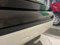 Fiat Panda Pandina 1.0 firefly hybrid s&s 70cv Schwarz - thumbnail 5