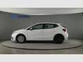SEAT Ibiza 1.0 TSI 81kW (110CV) Style Plus Blanco - thumbnail 4
