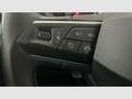 SEAT Ibiza 1.0 TSI 81kW (110CV) Style Plus Blanco - thumbnail 30