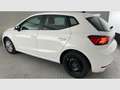 SEAT Ibiza 1.0 TSI 81kW (110CV) Style Plus Blanco - thumbnail 23