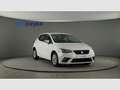SEAT Ibiza 1.0 TSI 81kW (110CV) Style Plus Blanco - thumbnail 2