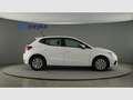 SEAT Ibiza 1.0 TSI 81kW (110CV) Style Plus Blanco - thumbnail 8