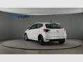 SEAT Ibiza 1.0 TSI 81kW (110CV) Style Plus Blanco - thumbnail 5