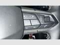 SEAT Ibiza 1.0 TSI 81kW (110CV) Style Plus Blanco - thumbnail 31