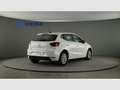 SEAT Ibiza 1.0 TSI 81kW (110CV) Style Plus Blanco - thumbnail 7
