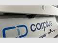 SEAT Ibiza 1.0 TSI 81kW (110CV) Style Plus Blanco - thumbnail 26