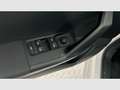 SEAT Ibiza 1.0 TSI 81kW (110CV) Style Plus Blanco - thumbnail 22