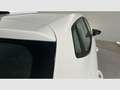 SEAT Ibiza 1.0 TSI 81kW (110CV) Style Plus Blanco - thumbnail 28