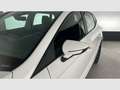 SEAT Ibiza 1.0 TSI 81kW (110CV) Style Plus Blanco - thumbnail 21