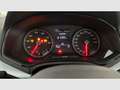 SEAT Ibiza 1.0 TSI 81kW (110CV) Style Plus Blanco - thumbnail 10