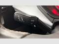 SEAT Ibiza 1.0 TSI 81kW (110CV) Style Plus Blanco - thumbnail 33