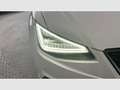 SEAT Ibiza 1.0 TSI 81kW (110CV) Style Plus Blanco - thumbnail 16