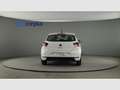 SEAT Ibiza 1.0 TSI 81kW (110CV) Style Plus Blanco - thumbnail 6