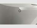 SEAT Ibiza 1.0 TSI 81kW (110CV) Style Plus Blanco - thumbnail 25