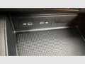 SEAT Ibiza 1.0 TSI 81kW (110CV) Style Plus Blanco - thumbnail 37