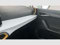 SEAT Ibiza 1.0 TSI 81kW (110CV) Style Plus Blanco - thumbnail 36