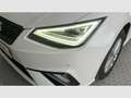 SEAT Ibiza 1.0 TSI 81kW (110CV) Style Plus Blanco - thumbnail 20