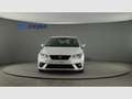 SEAT Ibiza 1.0 TSI 81kW (110CV) Style Plus Blanco - thumbnail 3