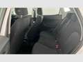 SEAT Ibiza 1.0 TSI 81kW (110CV) Style Plus Blanco - thumbnail 13