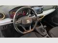 SEAT Ibiza 1.0 TSI 81kW (110CV) Style Plus Blanco - thumbnail 29