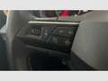 SEAT Ibiza 1.0 TSI 81kW (110CV) Style Plus Blanco - thumbnail 39