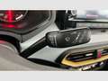 SEAT Ibiza 1.0 TSI 81kW (110CV) Style Plus Blanco - thumbnail 32