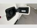 SEAT Ibiza 1.0 TSI 81kW (110CV) Style Plus Blanco - thumbnail 17