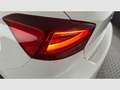 SEAT Ibiza 1.0 TSI 81kW (110CV) Style Plus Blanco - thumbnail 24