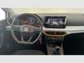 SEAT Ibiza 1.0 TSI 81kW (110CV) Style Plus Blanco - thumbnail 11