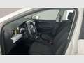 SEAT Ibiza 1.0 TSI 81kW (110CV) Style Plus Blanco - thumbnail 12